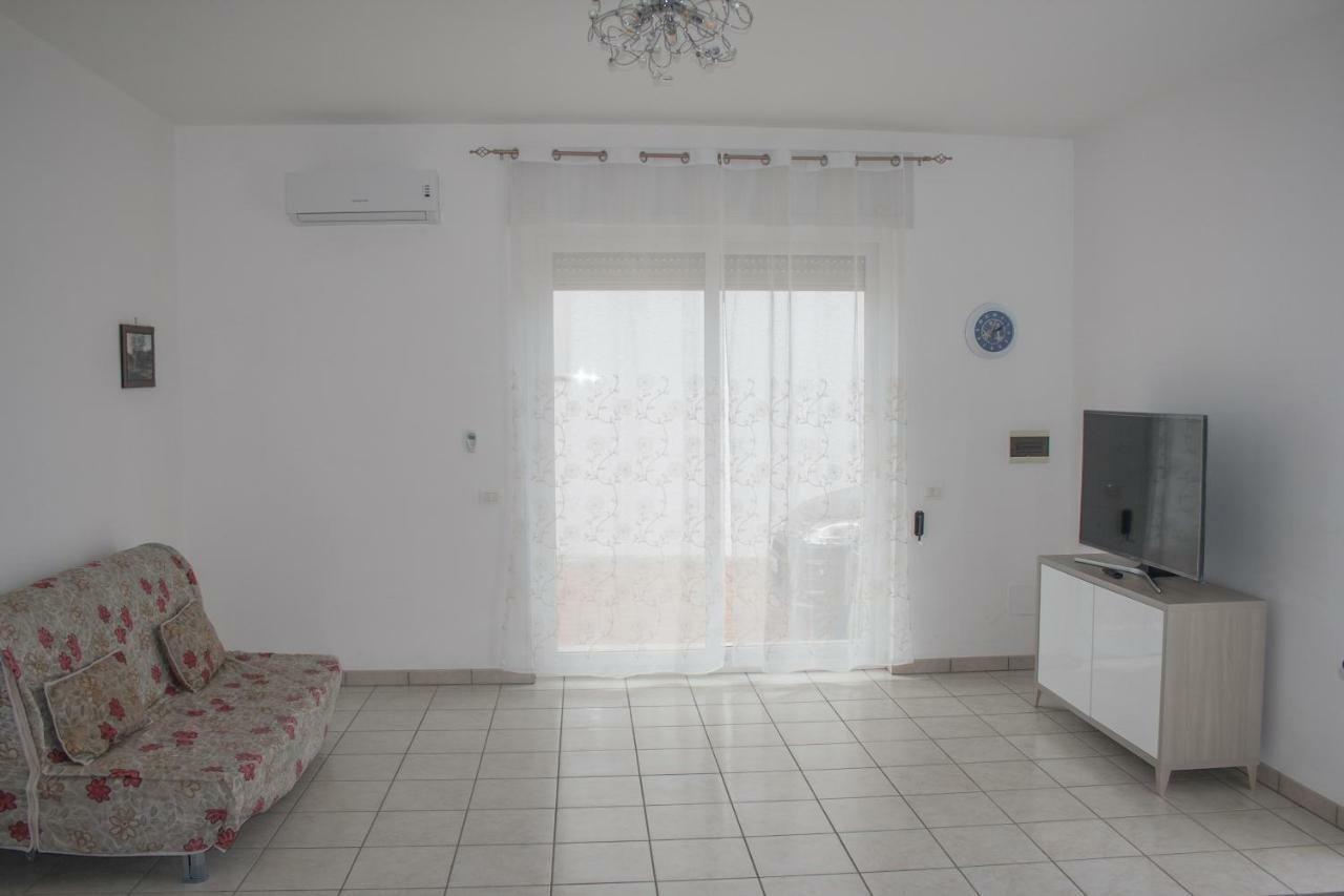 Holiday home Da Franco *