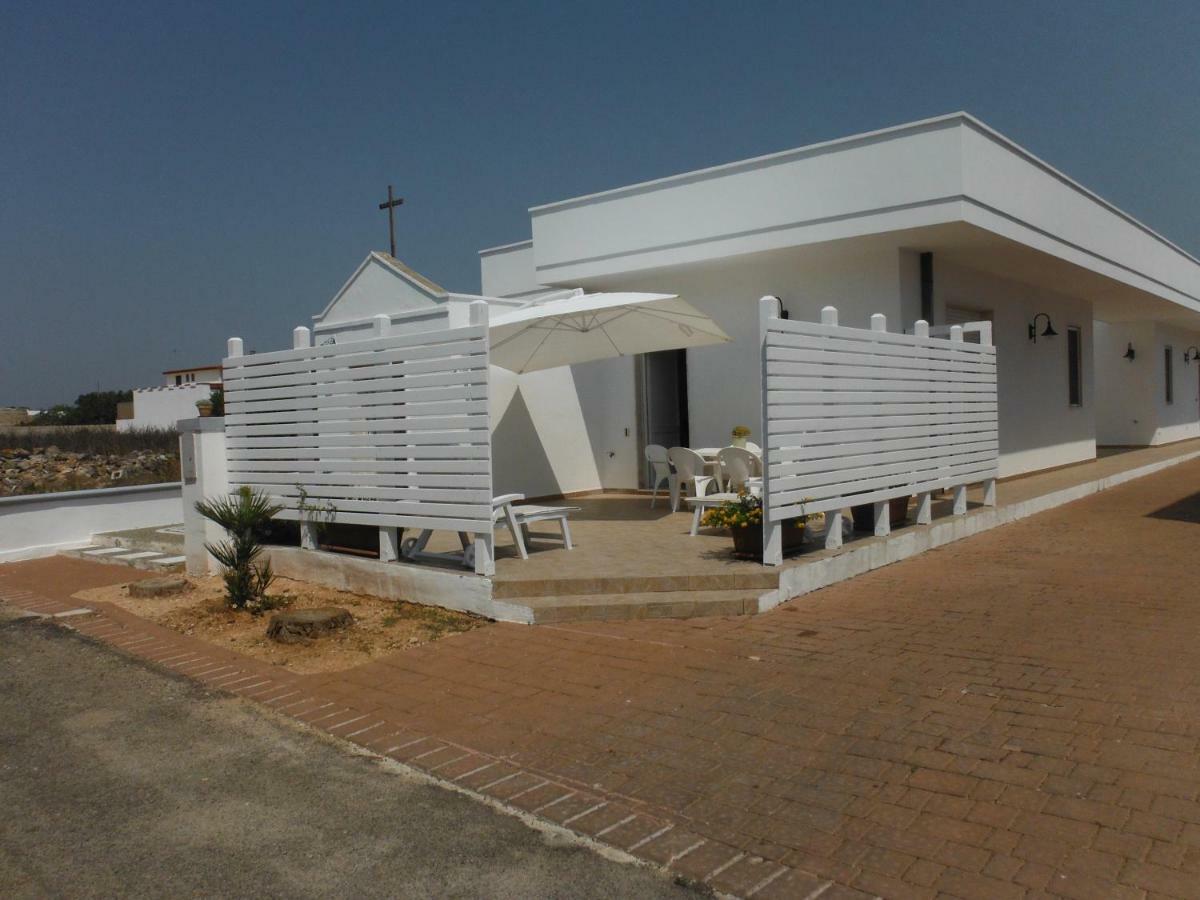Da Franco Holiday home
